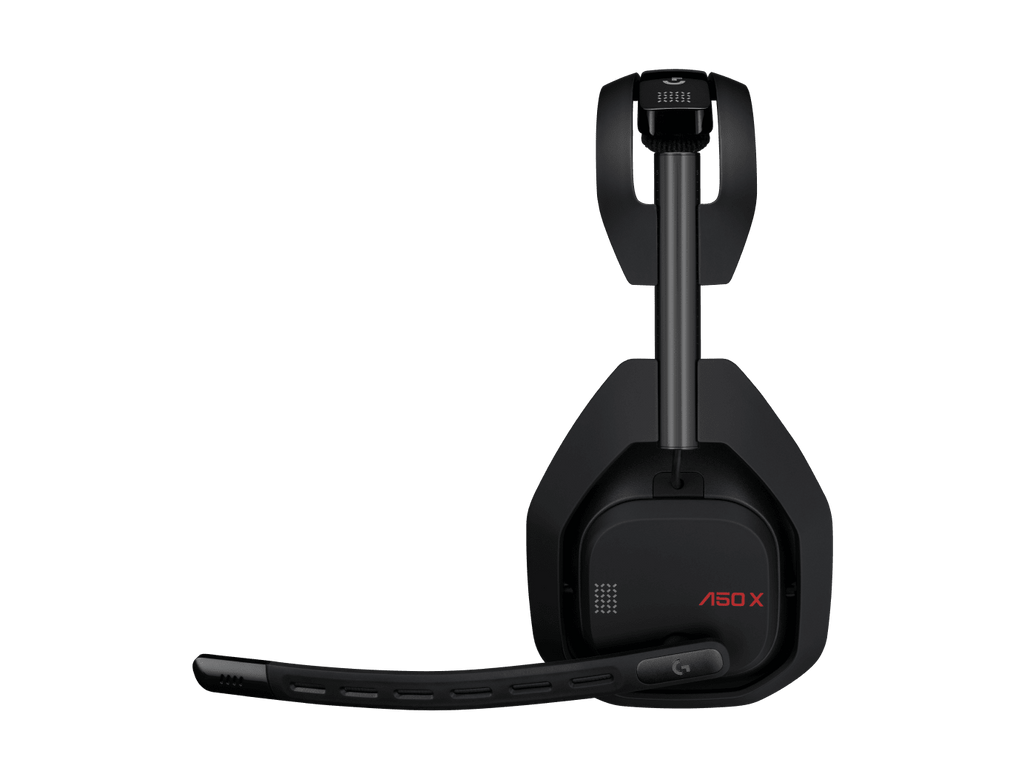 REFURBISHED ASTRO A50 X