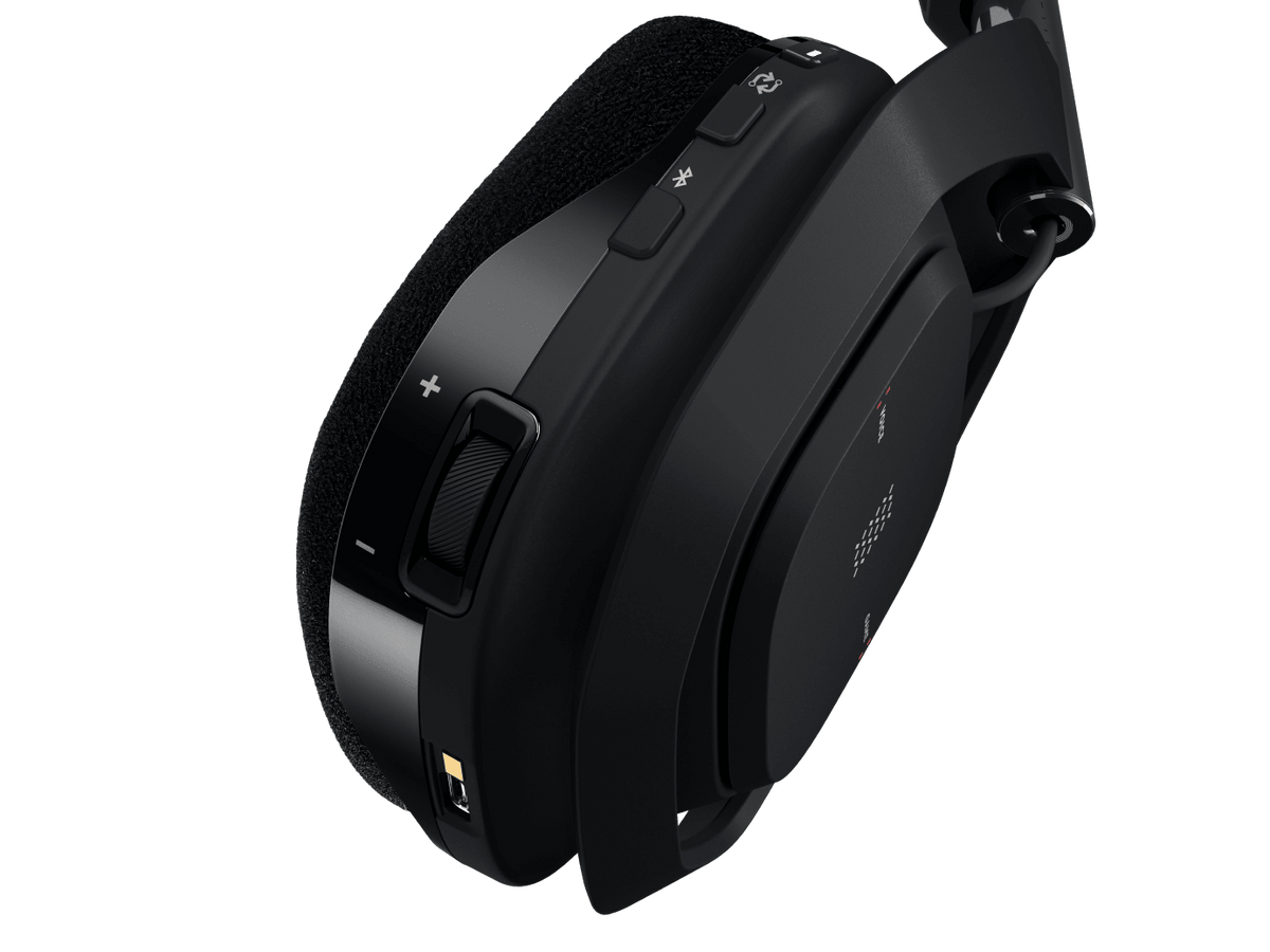 REFURBISHED ASTRO A50 X