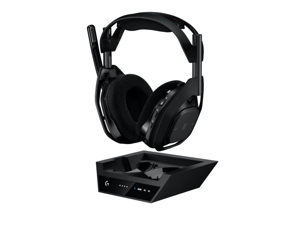 REFURBISHED ASTRO A50 X