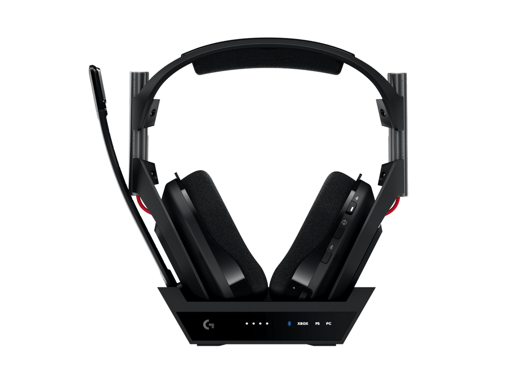 REFURBISHED A50 Gen 5