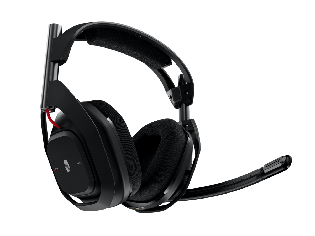 ASTRO A50 (Gen 5)