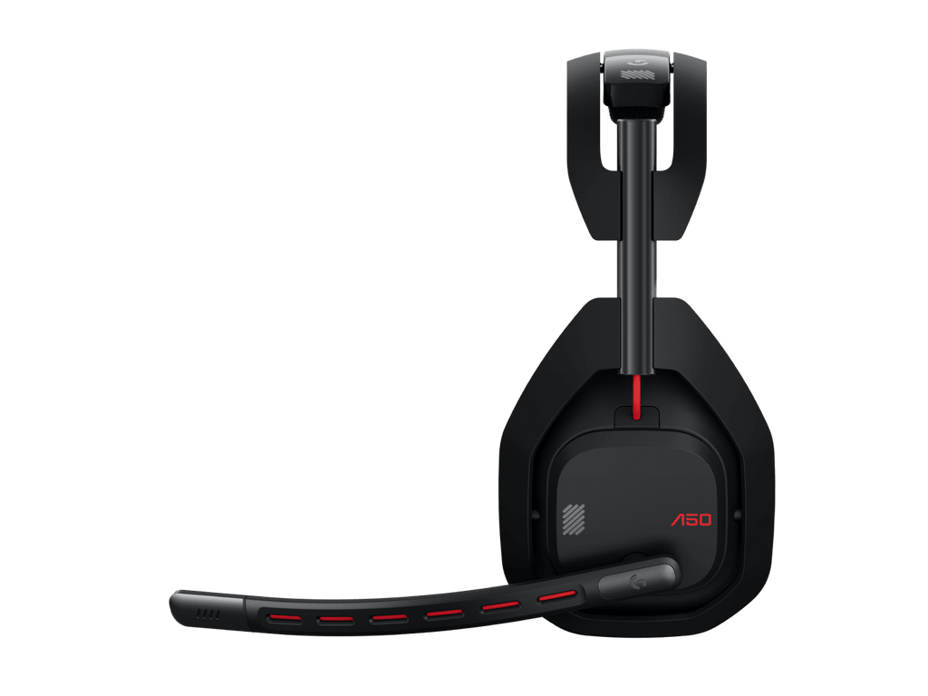 REFURBISHED A50 Gen 5