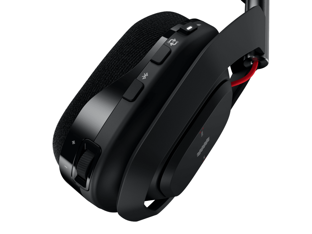 ASTRO A50 (Gen 5)