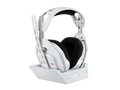 REFURBISHED A50 Gen 5