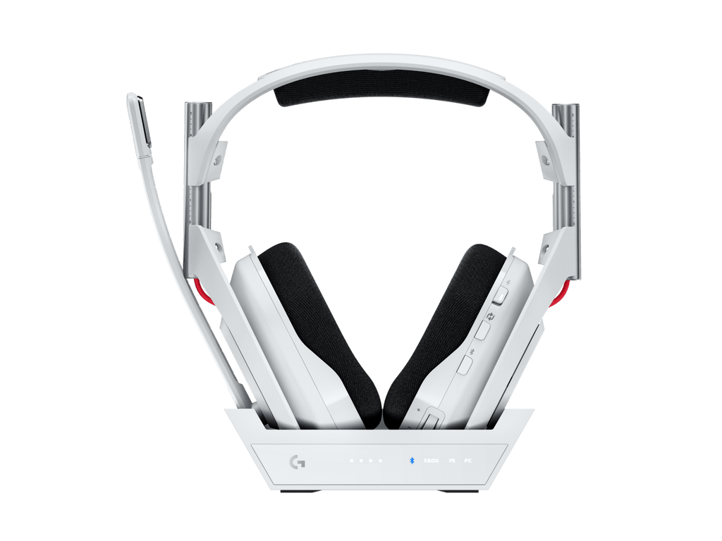 ASTRO A50 (Gen 5)