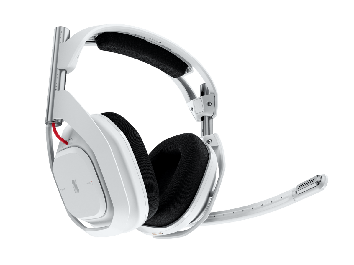 ASTRO A50 (Gen 5)