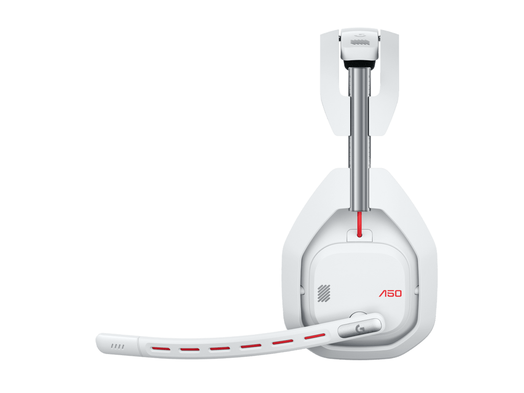ASTRO A50 (Gen 5)