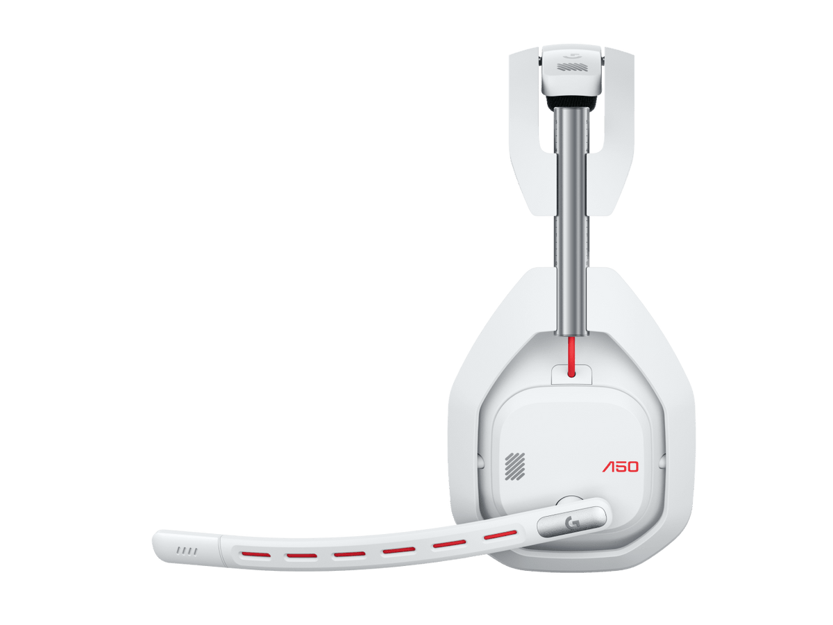 REFURBISHED A50 Gen 5