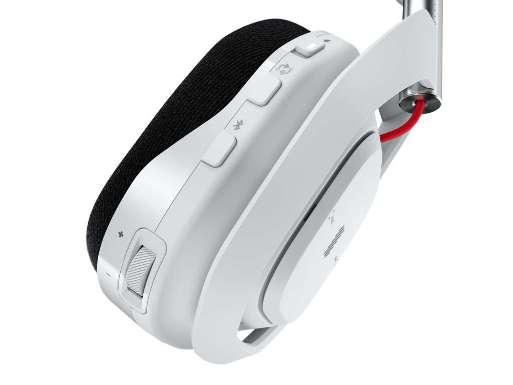 ASTRO A50 (Gen 5)
