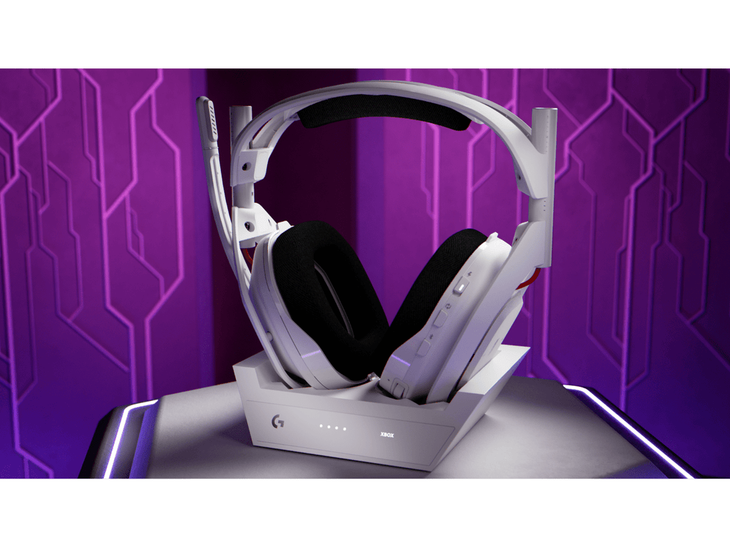 ASTRO A50 (Gen 5)