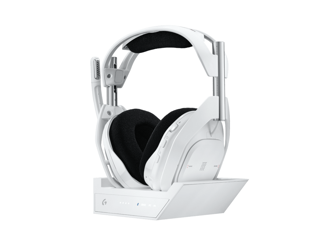 REFURBISHED ASTRO A50 X