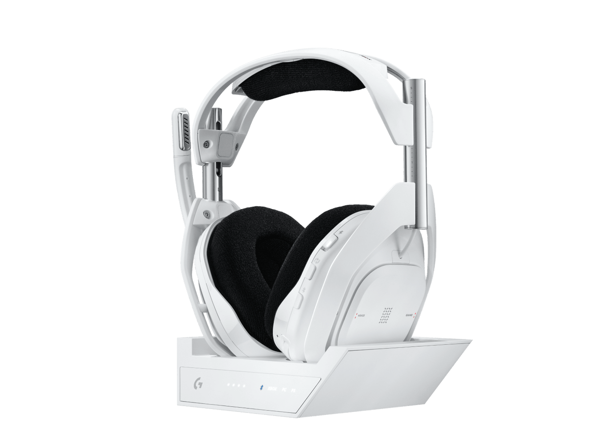 REFURBISHED ASTRO A50 X