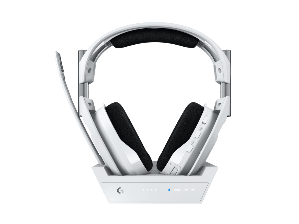 REFURBISHED ASTRO A50 X