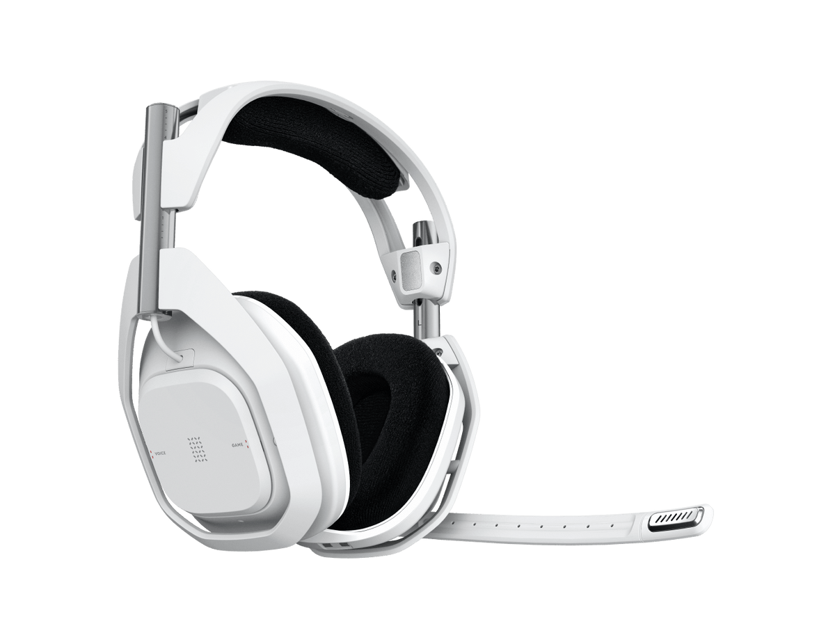 REFURBISHED ASTRO A50 X