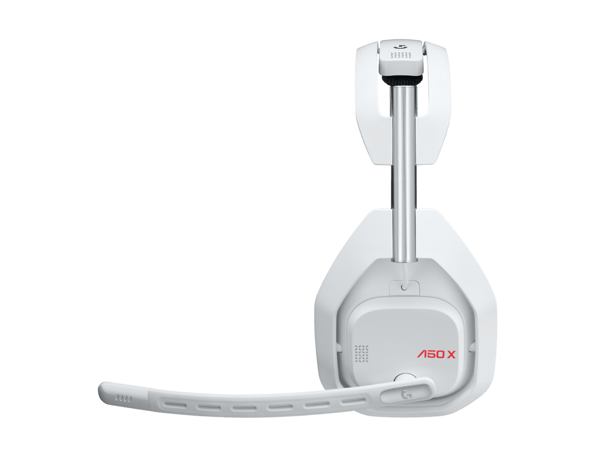 ASTRO A50 X LIGHTSPEED