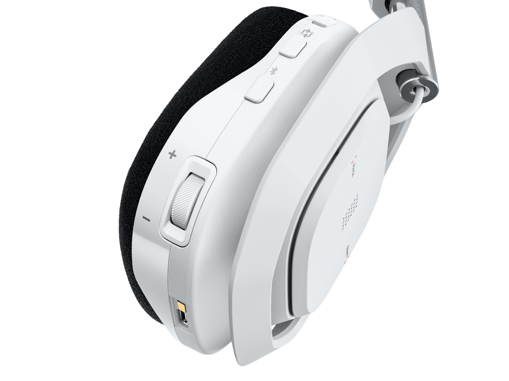 REFURBISHED ASTRO A50 X
