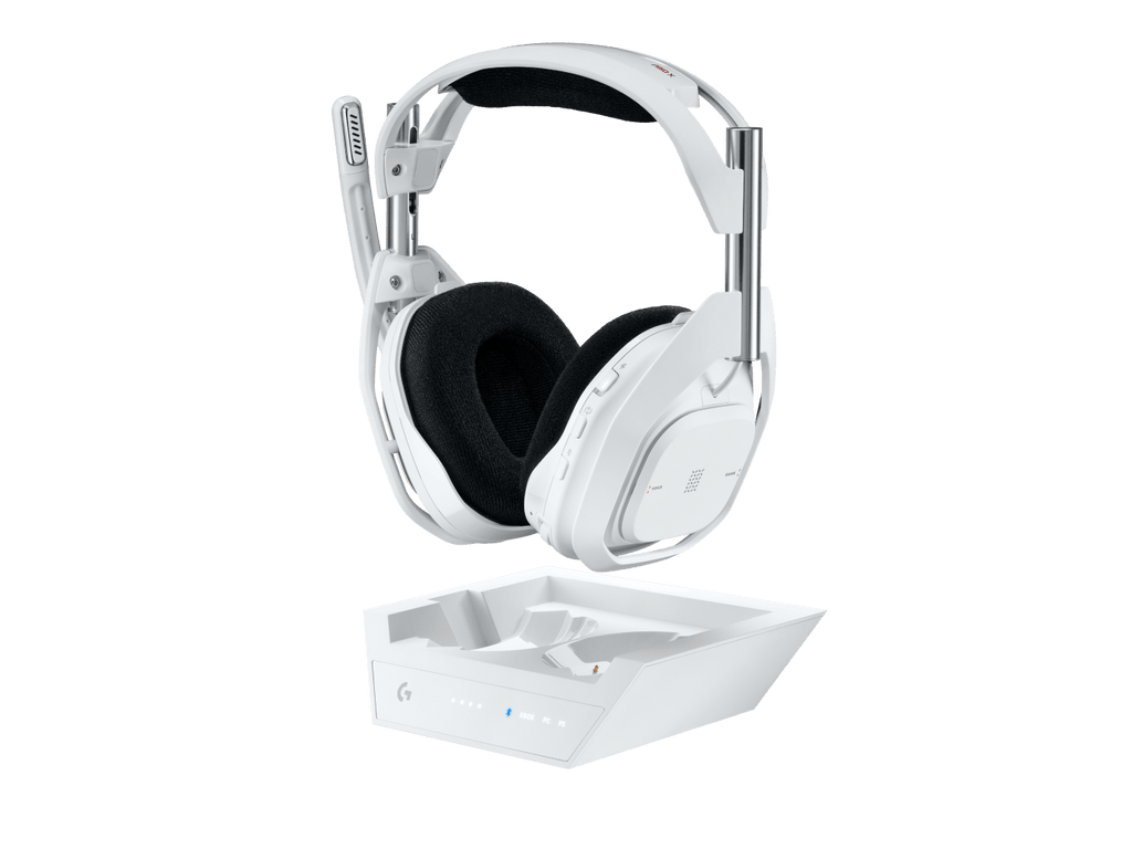 ASTRO A50 X LIGHTSPEED