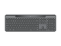 Signature Slim Solar+ K980 for Business