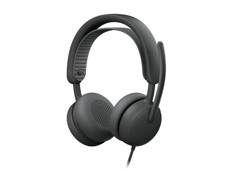 Zone Wired 2 for Business