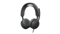 Zone Wired 2 for Business