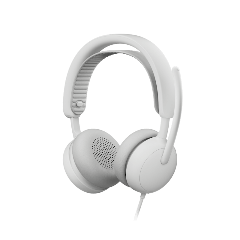 Zone Wired 2 for Business
