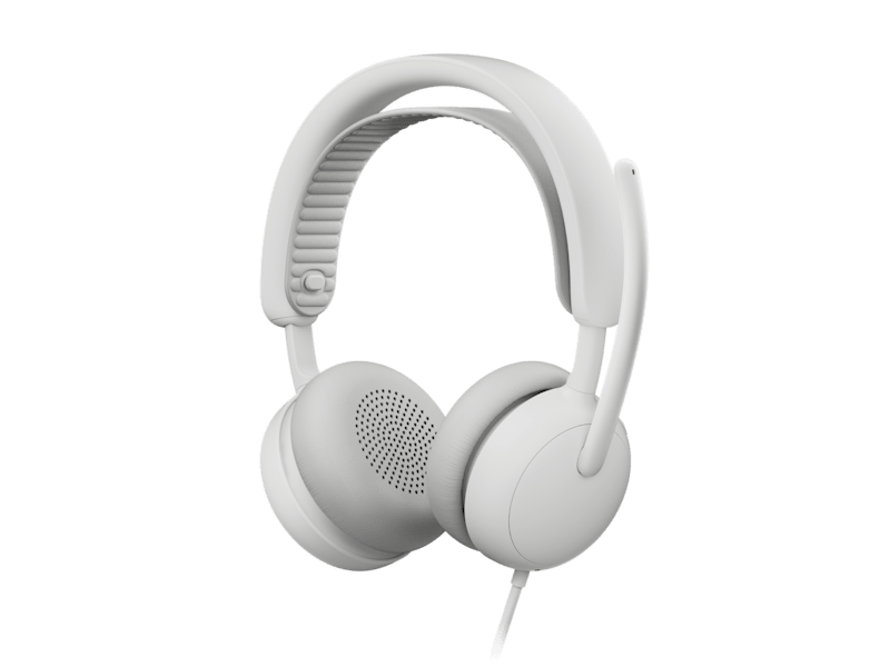 Zone Wired 2 for Business