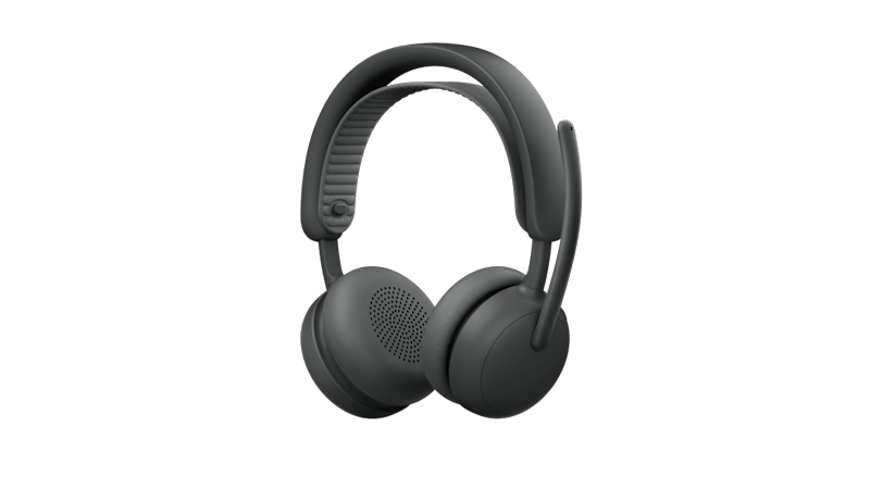 Zone Wireless 2 ES for Business