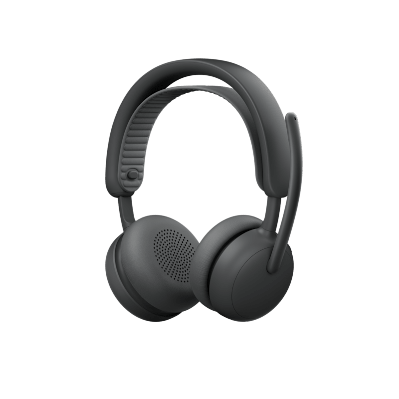 Zone Wireless 2 ES for Business