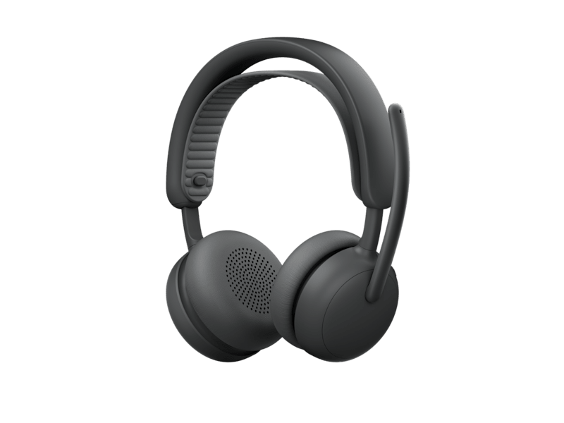Zone Wireless 2 ES for Business