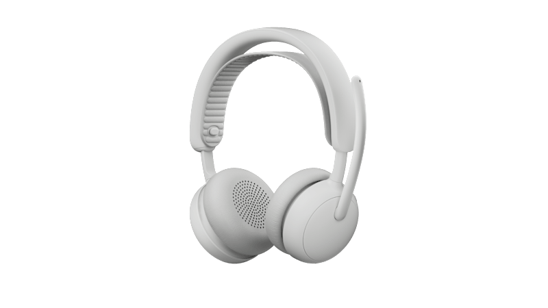 Zone Wireless 2 ES for Business