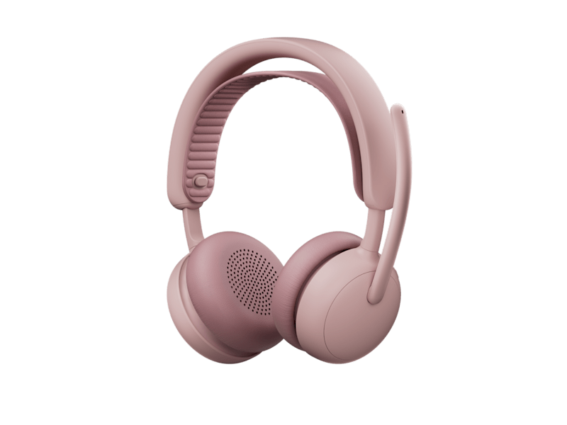 Zone Wireless 2 ES for Business