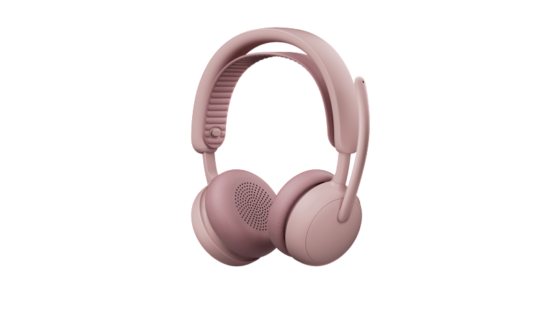 Zone Wireless 2 ES for Business