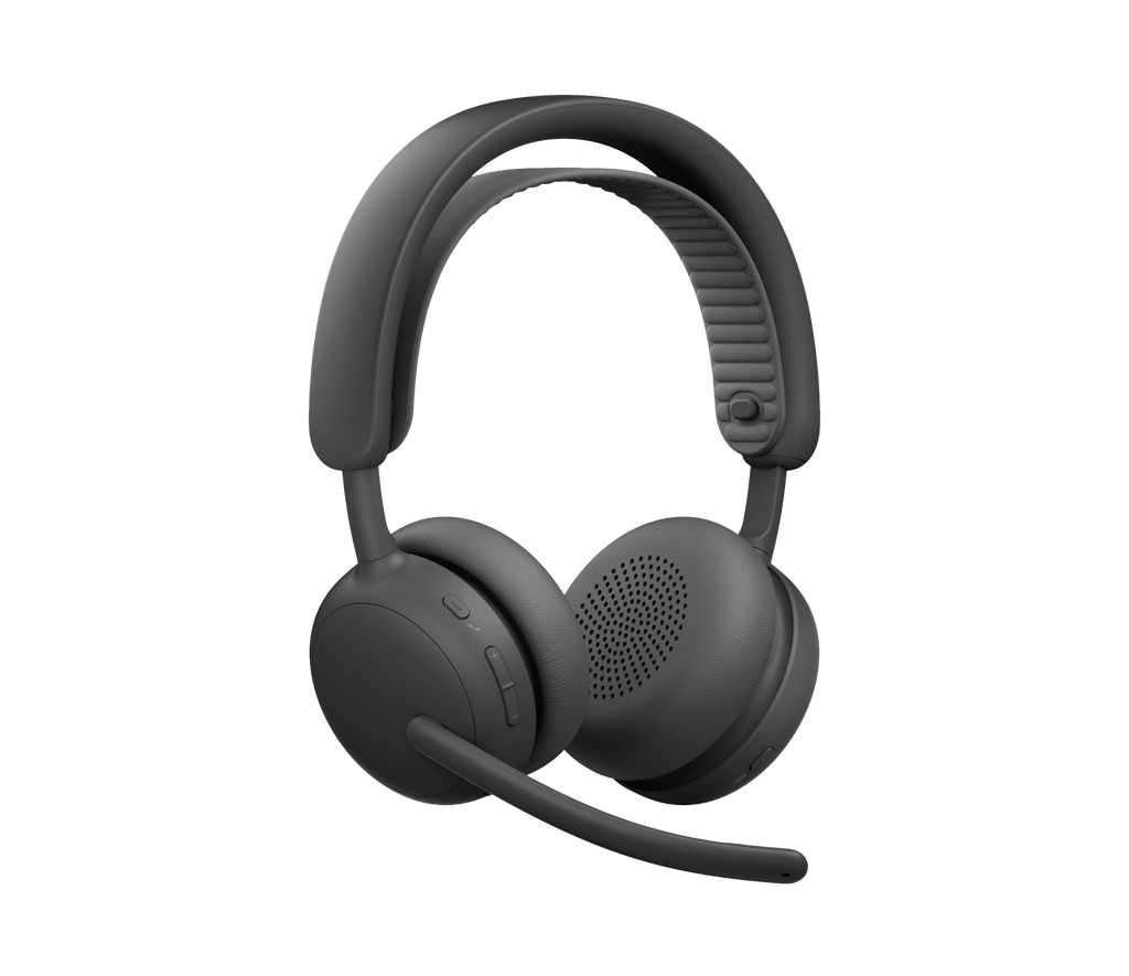 Zone Wireless 2 ES
