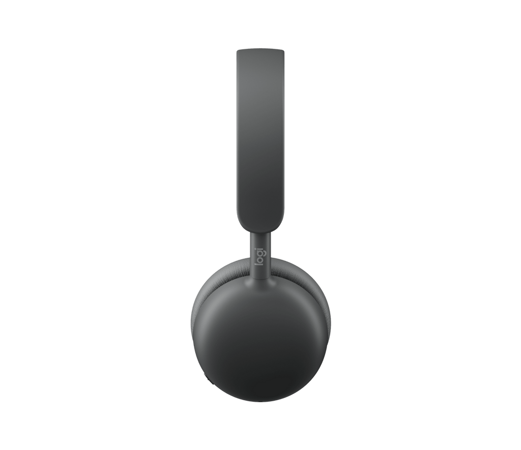 Zone Wireless 2 ES