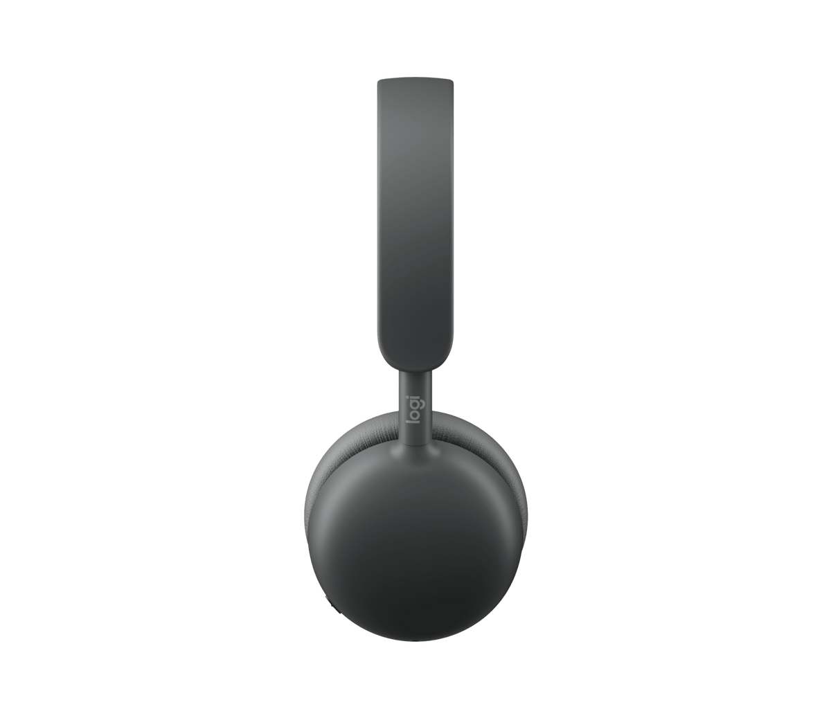 Zone Wireless 2 ES