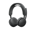 Zone Wireless 2 ES