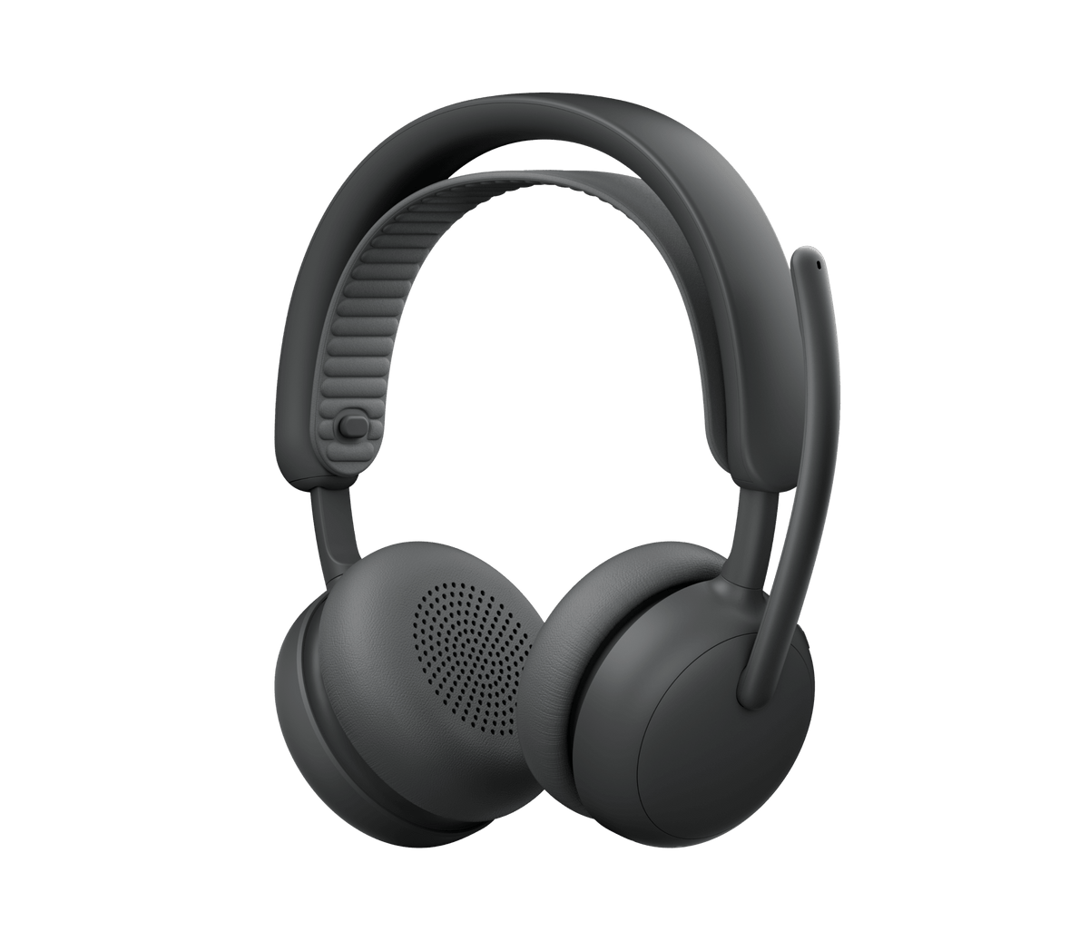 Zone Wireless 2 ES
