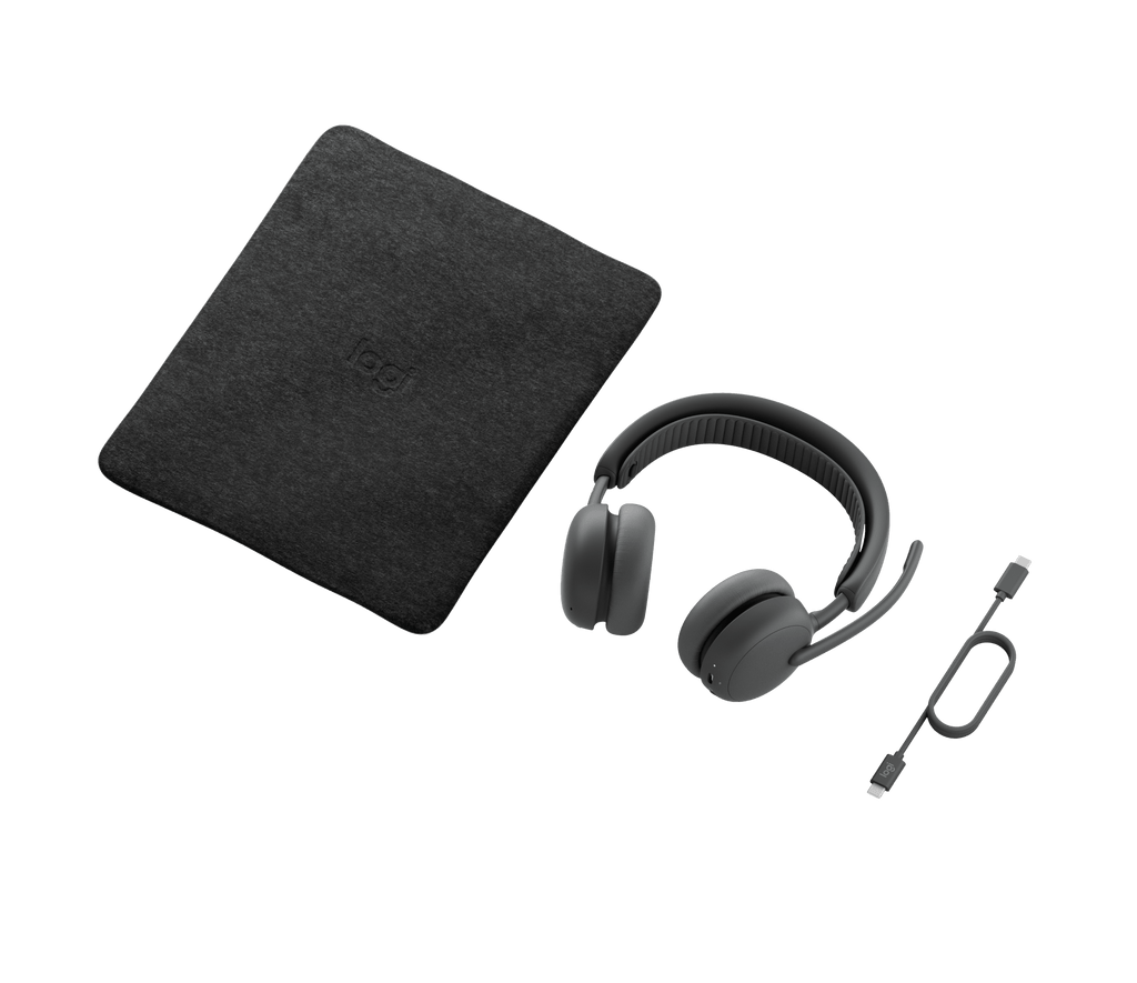 Zone Wireless 2 ES