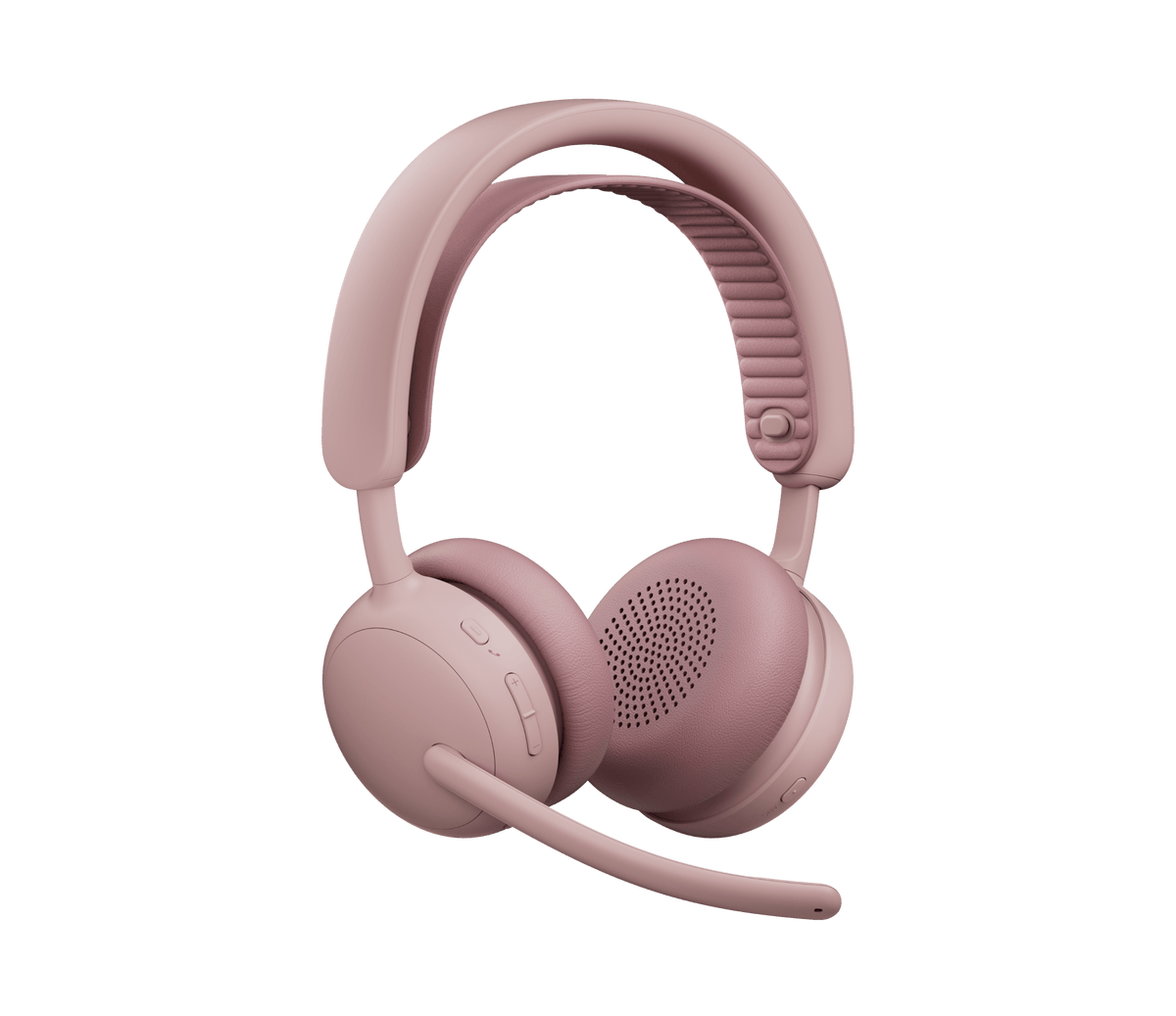 Zone Wireless 2 ES