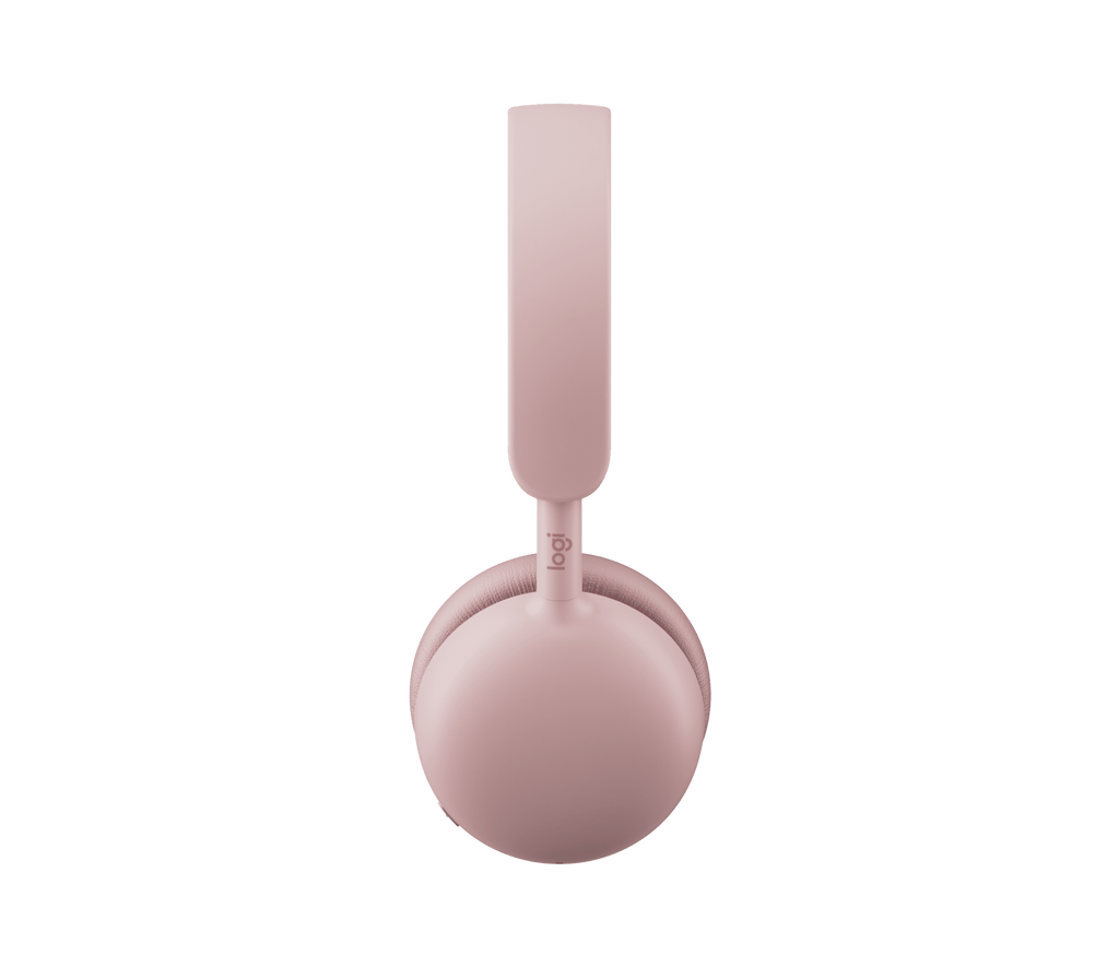 Zone Wireless 2 ES