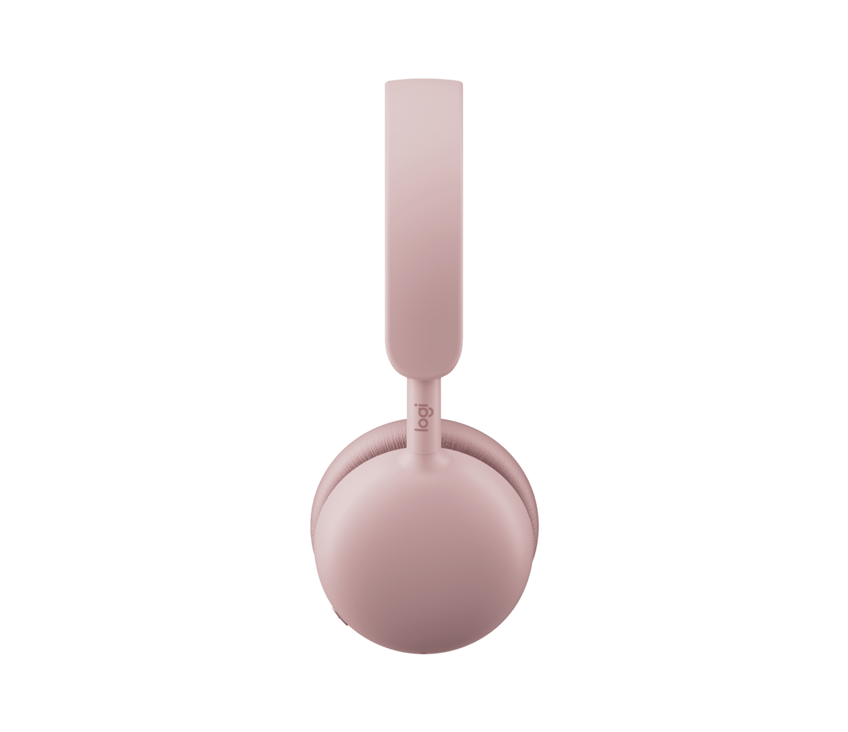 Zone Wireless 2 ES