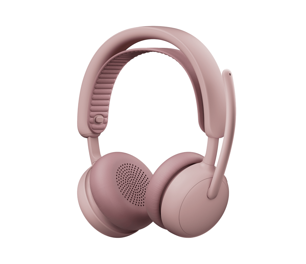 Zone Wireless 2 ES