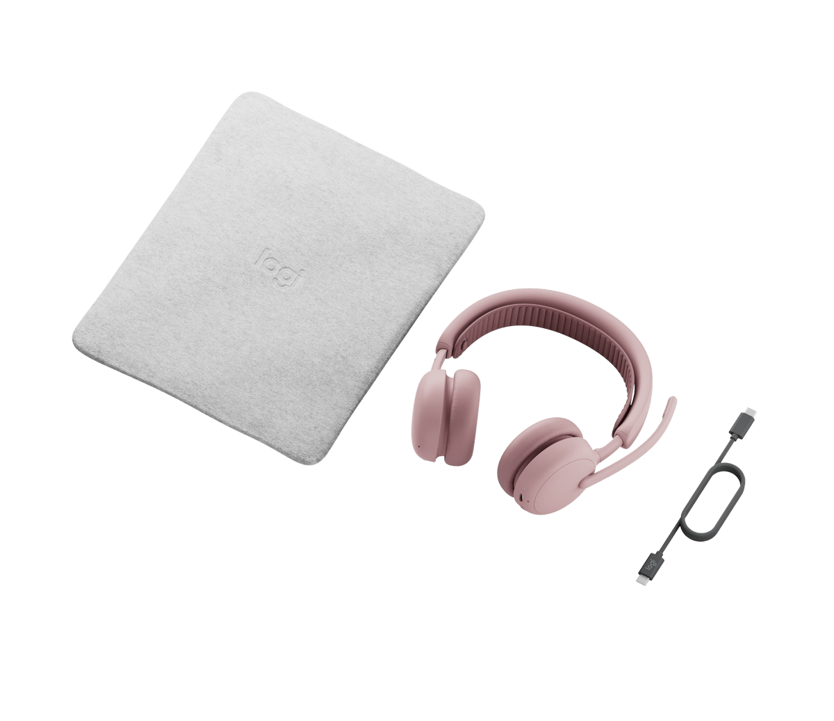 Zone Wireless 2 ES
