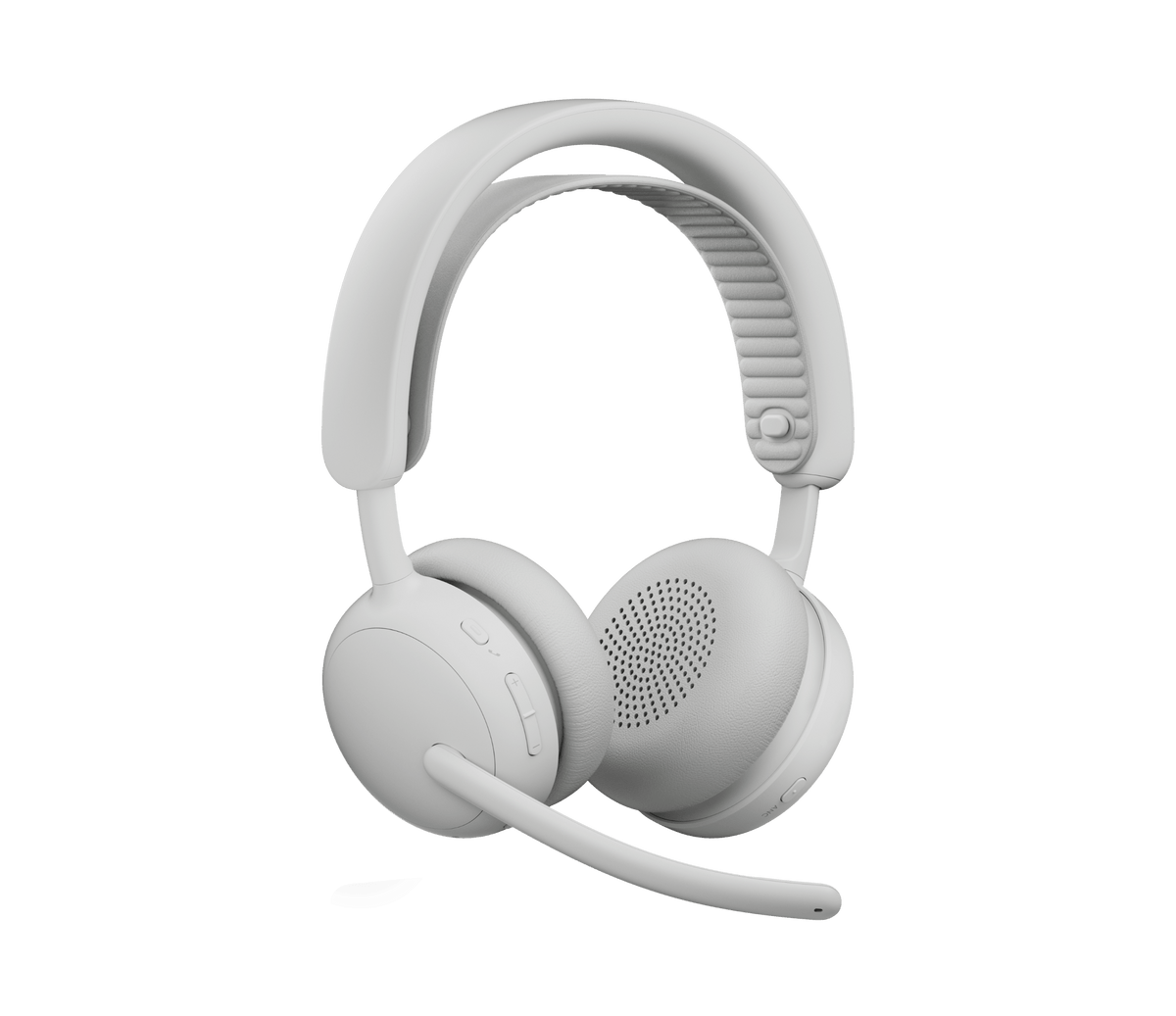 Zone Wireless 2 ES