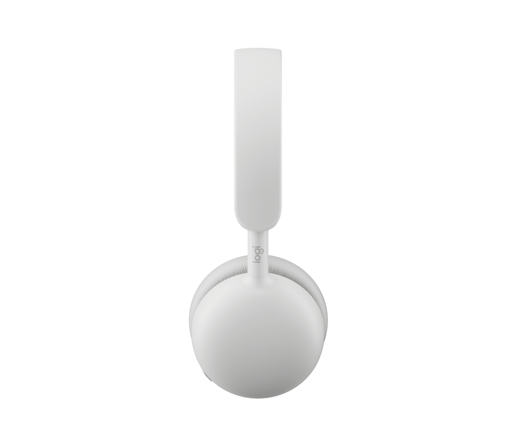 Zone Wireless 2 ES