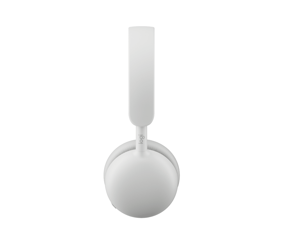 Zone Wireless 2 ES