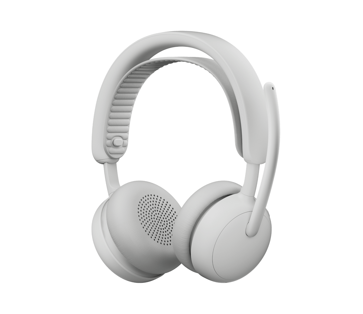 Zone Wireless 2 ES