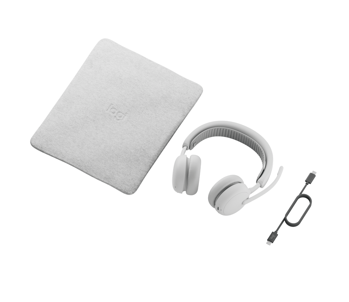 Zone Wireless 2 ES