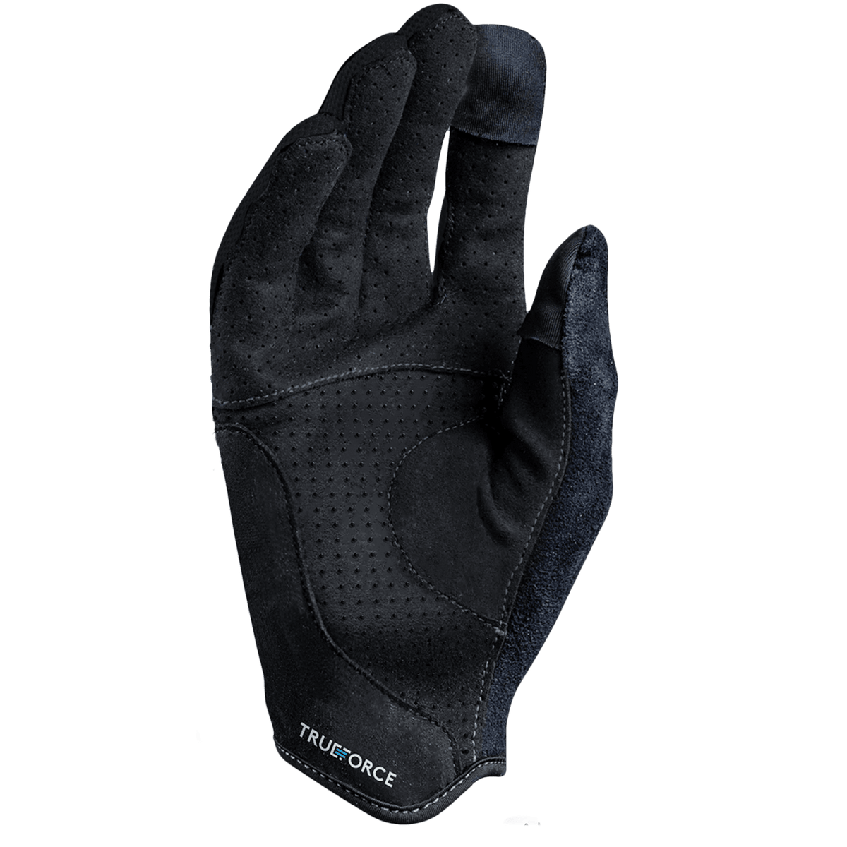 TRUEFORCE Racing Gloves