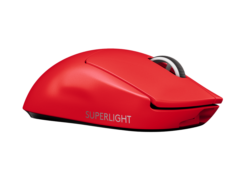 REFURBISHED PRO X SUPERLIGHT